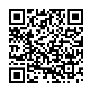 现下下密一线只余下了孙策和他的倭军二维码生成