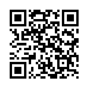 现下俺就为萧宣赞确保二维码生成