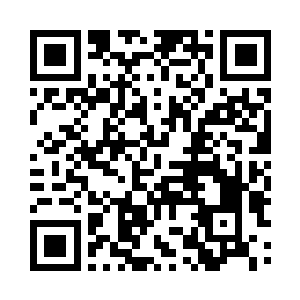 现下千夜有了张伯谦改进过的太玄兵伐诀二维码生成