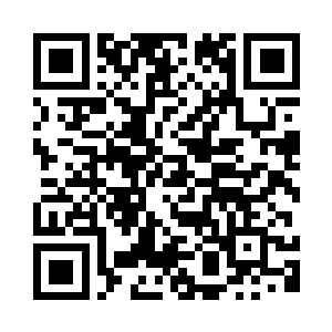 现下已经错过了用针的最佳良机了二维码生成
