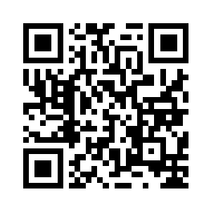 现下我的境界是被禁锢之魄压制二维码生成