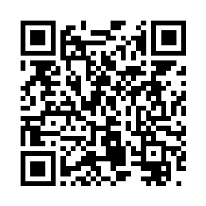 现下据说都是荀太医在用药吊着太后的命了二维码生成