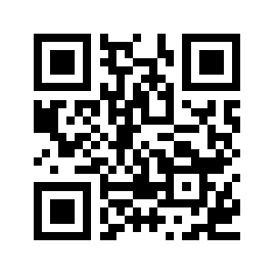 现下最简单的办法二维码生成