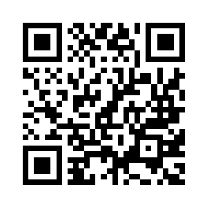 现下见到吴婵娟在神将府碰了壁二维码生成