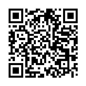 现不仅妖蛟听雨用那好奇的目光看着自己二维码生成