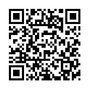 现世所存的秘宝大都是上古时期流传下来的二维码生成