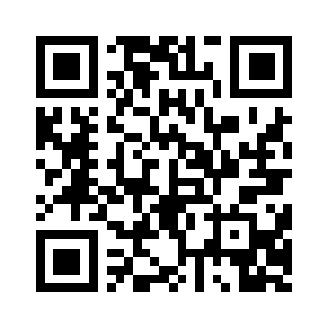 现今叶家军统军之人也有大仇二维码生成