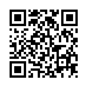 现今扬州城里的大户二维码生成