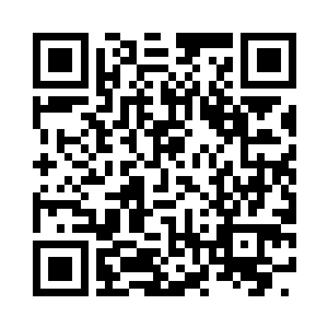 现今的修仙者是绝不会轻易使用古宝的二维码生成