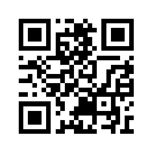 现他确实挺不错的二维码生成