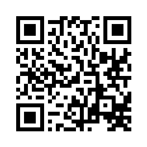 现代剧拍摄时拉赞助的方式很多二维码生成