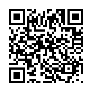 现代化战争不是靠人多来威慑别人的二维码生成