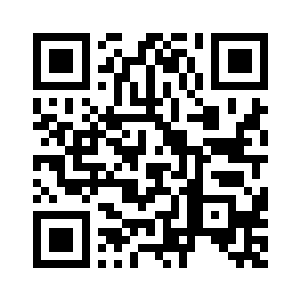 现代医学根本没办法检测得出来二维码生成