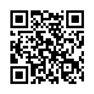 现代地球医学的常规治疗方法二维码生成