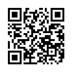 现代战争谋略的作用降低了很多二维码生成