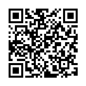 现代的故宫毕竟经过了清朝的改建二维码生成