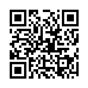 现代的爆炸物已经颇具为了二维码生成