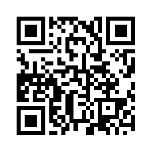 现代的都市片总是绕不过阳城二维码生成