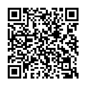 现代经济对于整个财团的冲击可以说是尤为的大二维码生成