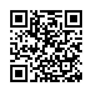 现任左都御史戴珊也走了过来二维码生成