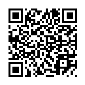 现任族长在确定过老龟的身份以后二维码生成