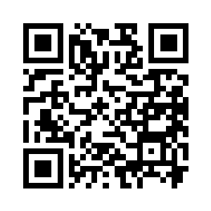 现任滨海市委书记名叫卞仲祥二维码生成