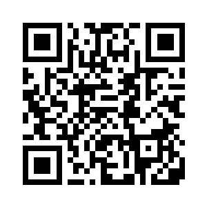 现任的都察院掌院左都御史赵锦二维码生成