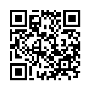现出一张平凡而熟悉的面容二维码生成