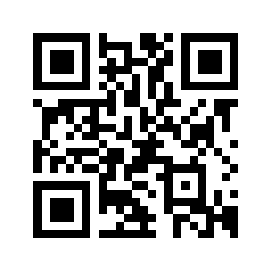 现回城把任务交了二维码生成