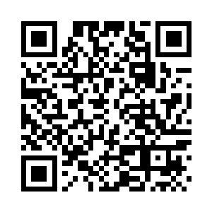 现在……你们先过去把那些人手里的枪缴下来二维码生成