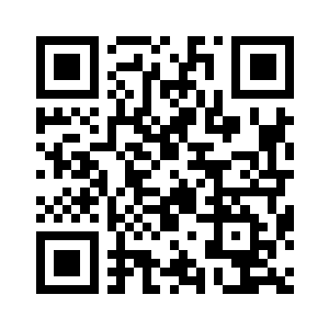 现在……你属于我了二维码生成