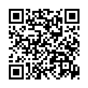 现在……你获得的任务报酬比以前的要多很多二维码生成