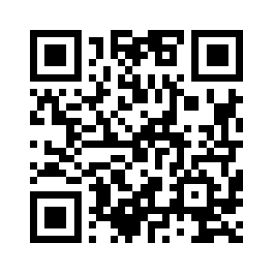 现在……到什么程度了二维码生成