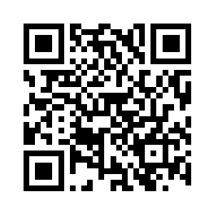 现在……大抵真是有心无力了二维码生成