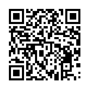 现在……完全是个贪慕虚荣的女人了二维码生成