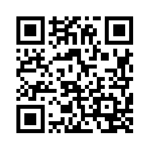 现在……师尊终于要让我回家了二维码生成