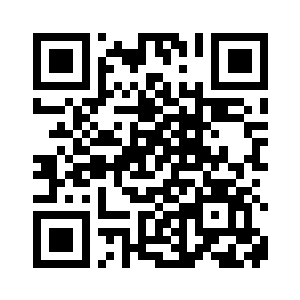 现在……我们可以好好谈谈了二维码生成
