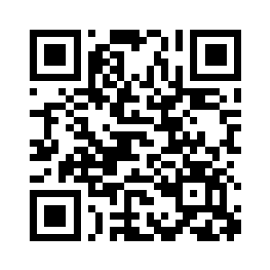 现在……我们怎么办二维码生成