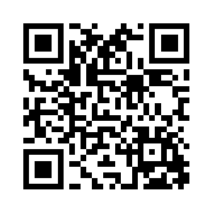 现在……把电话给妈咪二维码生成