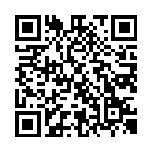 现在……现在也只希望是我们自己出了问题吧二维码生成