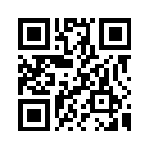 现在……现在怎样二维码生成