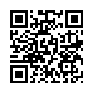 现在……那艘船已经消失了二维码生成