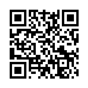 现在一下子来一个港资的大项目二维码生成