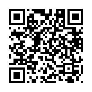 现在一个人的工资一个月是三十多二维码生成