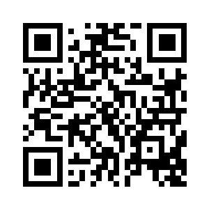 现在一个古族的人要杀夏天二维码生成