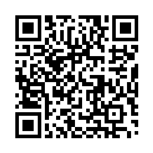 现在一个陌生女子竟然一口道出了自己的身份二维码生成