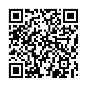 现在一共有六口生命之泉在体内奔涌二维码生成