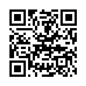现在一切变得越发扑朔迷离起来二维码生成