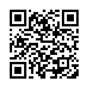 现在一切都在他的掌控之中二维码生成