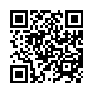 现在一切都是激活状态二维码生成